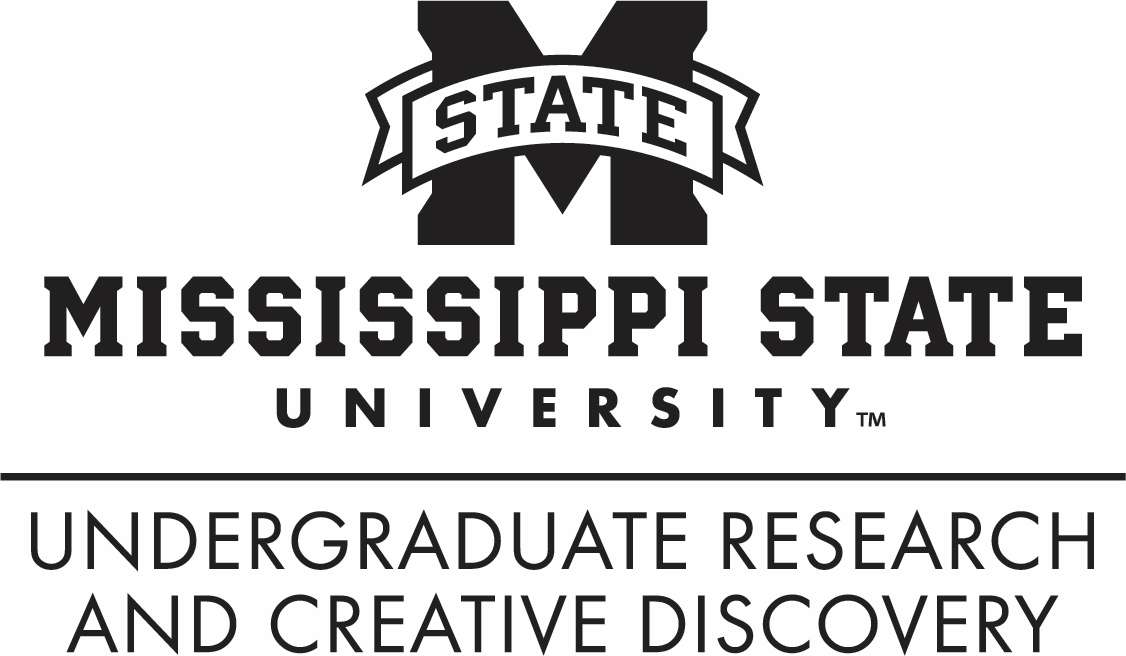 URCD Logo